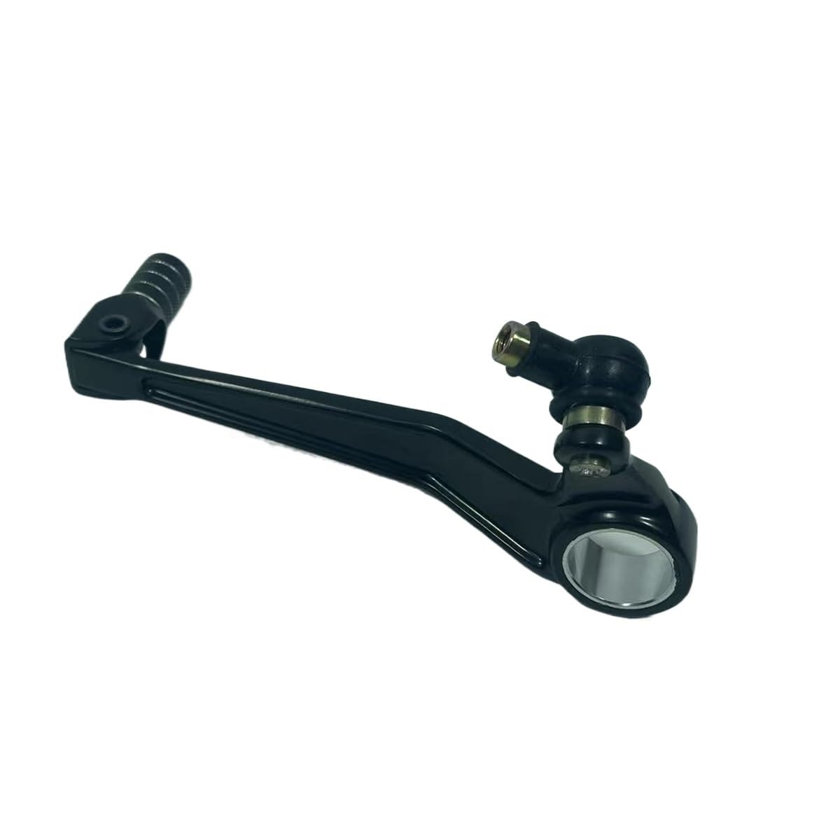 Vlfqbdjty 268-16-2 Gear Lever Motorcycle Accessories Gear Shift Lever Parts For Gsxr1000 For Gsx-R1000 For K5 K7 2005 2006 2007 2008