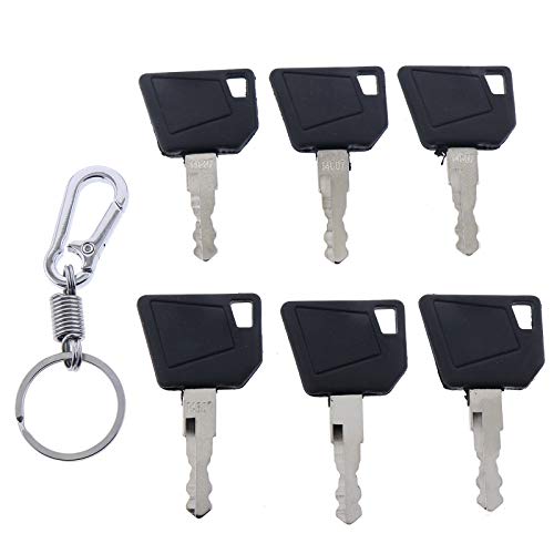 ハンドルロック　Vehicle Security System 46-1502 CHADWICK Car Immobilizer Anti-Theft Alarm System, M506