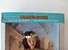 Princess of the Nile Barbie Doll - Dolls of the World Collector Edition (2001)