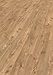 Produktbild EGGER NatureSense Laminat EL2265 Kanadische Fichte 1292x193x7mm (2,494m²)