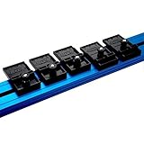 Kreg Klamp Blocks (5)