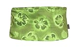 Chaskee - Junior Headband Hibiscus, Farbvariante:4