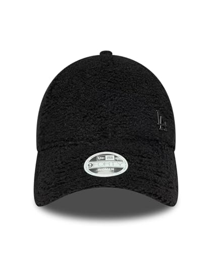 Casquette New Era Casquette Unique - vue 6