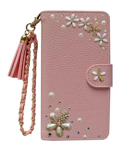 �ysalondem�zReno 13A �p �P�[�X �蒠�P�[�X �g�� �~���[ �� �� �� ���� ���蕨 �X�}�z�J�o�[ �X�g�[���J�o�[ �r�[�Y�蒠�_�C���J�o�[ ���z ���킢�� ���炫�� �X�g���b�v ���� ������� PUTZ-2-6-07-JZ �s���N