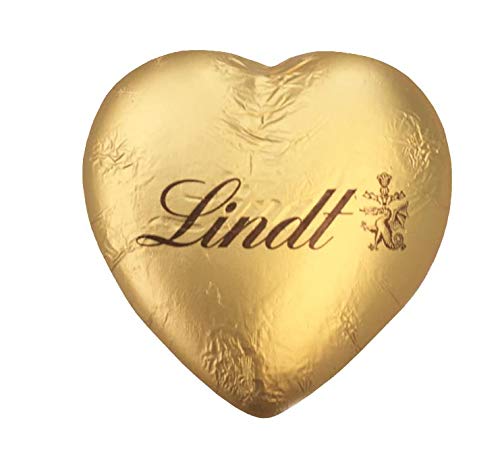 "Jules Mumm Rosè Dry mit Lindorkugeln Erdbeer und Vollmilchschokoladenherzen von Lindt" - Image 6