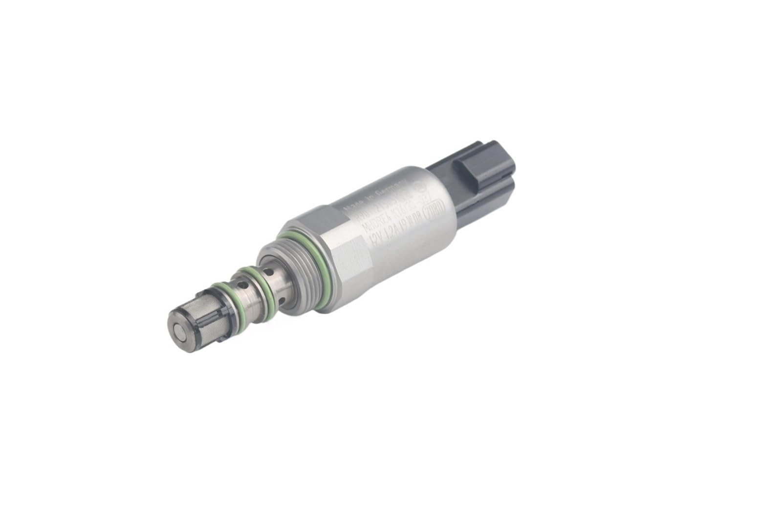 Wyobhotcp White A8v120 M4 Proportional Solenoid Valve R900727801 R900701407 R901061189 R900568431 R900771731 R900578535 R900727801