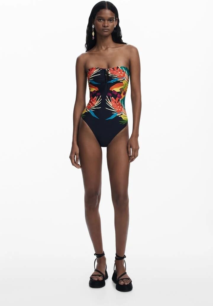 Desigual Women's 25swmk09