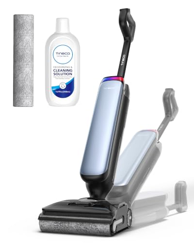 Tineco Floor One S9 Artist Pro