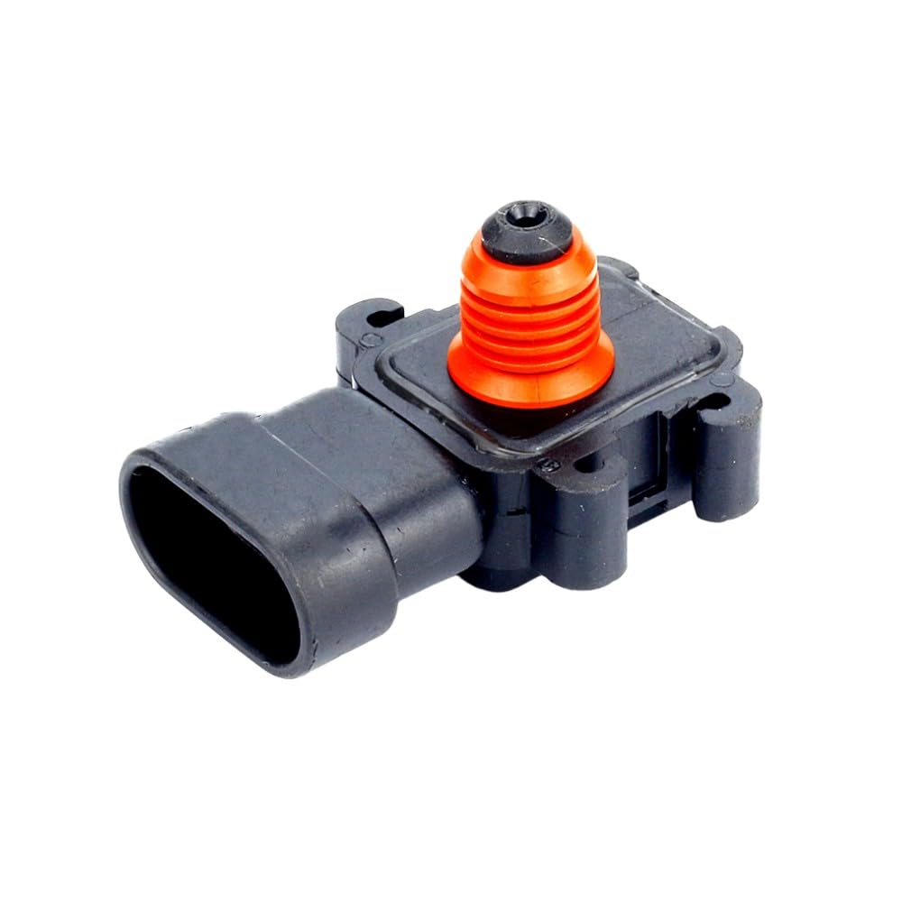 MAP SENSOR OEM 09359409 16249939 For GM LS1 4.8 5.3 6.0