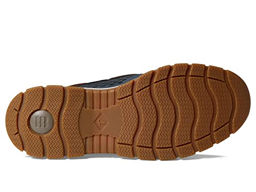 Image of Sperry Mens Sts25362