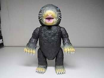 Amazon.co.jp: モングラー マーミット ブルマァク マルサン ぶたのはな