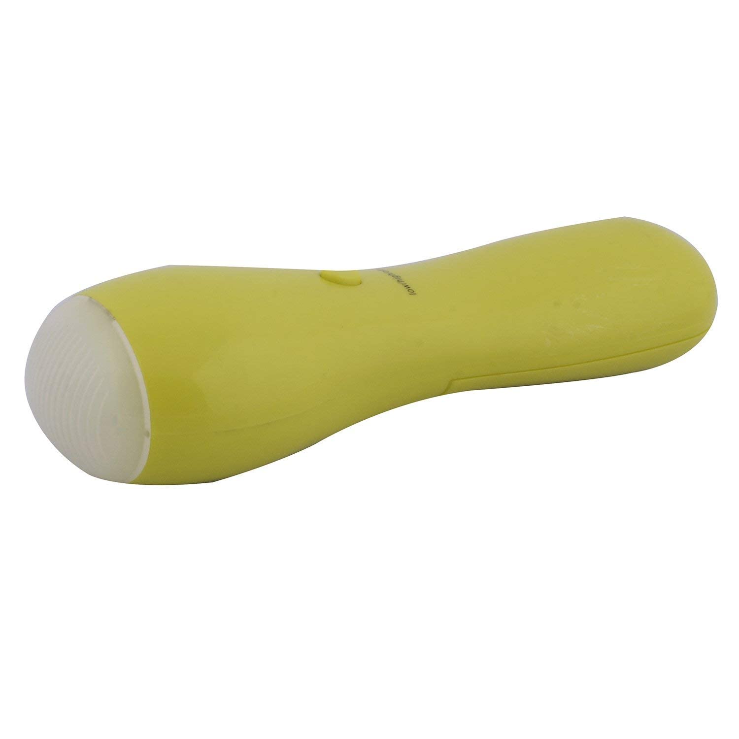 Vinban Battery Powered Whole_Body Acupressure Products Personal Massager For Women-16X6X4Cm