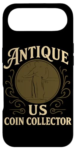 AeB[N US RCRN^[ ݕ` X}zP[X iPhone Air p