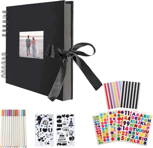 フォトブック作成クーポン付きギフト