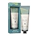 Produktbild Scottish Fine Soaps Sea Kelp - Marine Spa Hand & Nail Cream 75ml Tube