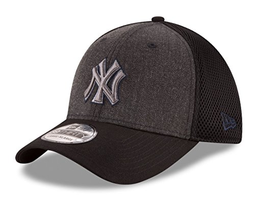 New York Yankees New Era MLB 39THIRTY