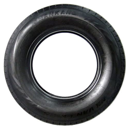 カタクラ145R12 ミシュラン MICHELIN XZX 145/70R12 69S TL 1本
