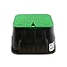 Produktbild RAIN BIRD VBA02674 Ventilbox "Standard"