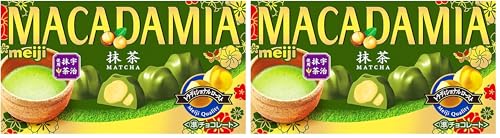 ���� �}�J�_�~�A�`���R���[�g���� 9�� (× 2)