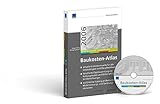 altbaucharme lustig  Baukosten-Atlas \'Bauen im Bestand, Wohnungsbau\', CD-ROM