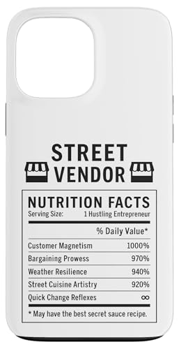 Xg[gx_[ X}zP[X iPhone 13 Pro Max p