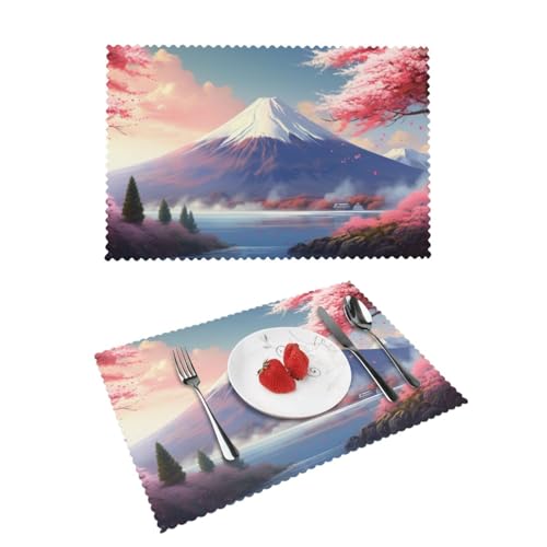 `}bg SZbg xmR R i   v[X}bg 􂦂  fM h H  l w qp zn wZ ƒ Xg 30 x 45cm