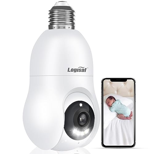 未使用品２台　蓄電不良サンアンドクラウド黒２台　パワーショベルトイカメラ 蓄電不良サンアンドクラウド未使用品2台 黒 パワーショベル