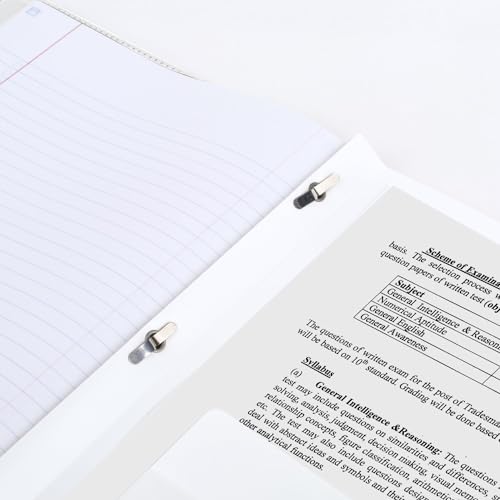 Papelería, Office Product Imagen adicional