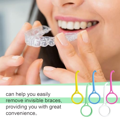 SKHAOVS 30 Pezzi Strumento di Rimozione