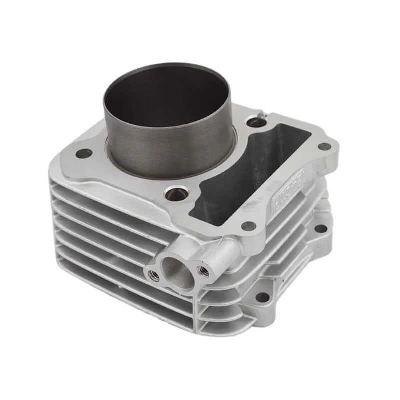 Kit joint de cylindre piston 150cc Keeway RKV125 - 5
