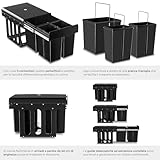 tectake B0DPQYRB35 lato 4