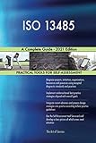 ISO 13485 A Complete Guide -...