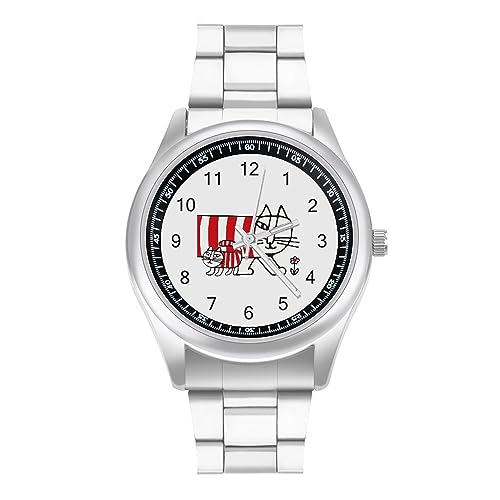 rv Ŏv T [\ ^{^ XeXoh  Watch Y fB[X  y lC am rWlXŎv t@bV rWlX JWA jrv jp 41mm 蕨
