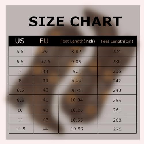 Women's Western Cowboy Boots Mid Calf Cowgirl Boots Chunky Heel Zipper Square Toe Embroidered Sunflower Fashion Boots 7