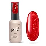 pnb Professional Nail Boutique