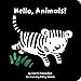 Produktbild Hello, Animals! (Tiger Tales)