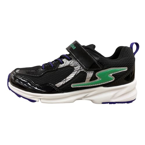 [X[p[X^[] Xj[J[ SS J7189 {[CY ubN 19.0 cm 3E