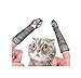 Accoutrements Finger Cat Paws