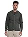 Produktbild Barbour Innenfutter Beaufort Olivgrün - Grösse 56 - Herren - Bekleidung