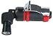 Produktbild KS Tools 515.5070 SlimPOWER Mini-Druckluft-Schleifmaschine für kleine Pads, 16500 U/min