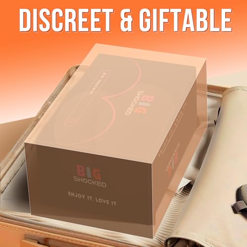 Image of BIG SHOCKED 13LB Lifelike Sex Doll Adult Sex Toys & Games, Female Torso Male Masturbator Stroker Realistic Pocket Pussy, Silicone Full Size Love Dolls Sex Toy