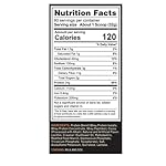 XALEZ (1 Pack) Optimum Nutrition Gold Standard 100% Whey Protein Powder, Vanilla Ice Cream, 5.47 lbs TM Gift Box (Vanilla Ice Cream) - Image 2