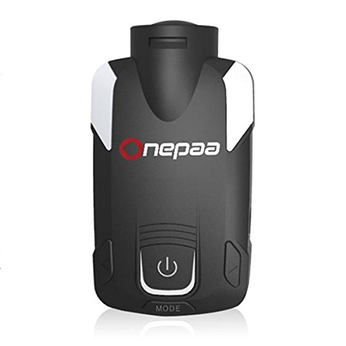 Onepaa x2000 NTK96660 Action Camera sport DV 2 K