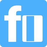 Passwortschutz über Kennwort oder Pin-Code