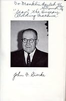 Calculate with Jean B000E4ULHO Book Cover