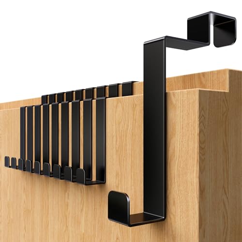 Garderoben Set Schwarz – Die 15 besten Produkte im Vergleich - haushalt