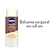 Unilever Vaseline Cocoa Shimmer Jelly Stick GLOW UP Body Luminizer For Dewy Radiant Skin 1.4 oz - 3 Count