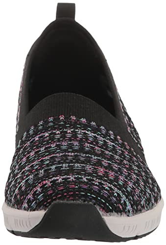 Image of SKECHERS MODERN COMFORT WOMEN'S Women's Be Cool - Sherbet Skies