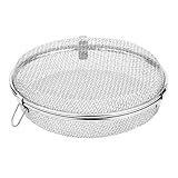 Recordatorio de tallas: consulta tu propia guía de tallas. Tamaño: 20 x 20 x 5 cm.