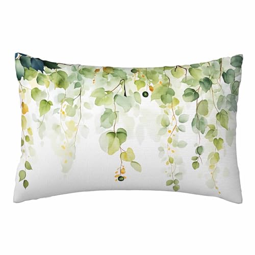 Nicokee NbVJo[ [J̗t t O[ Jo[ |GXe NbVJo[ JE` \t@ xbh[ rO[̑pANC[TCY 20x30C`